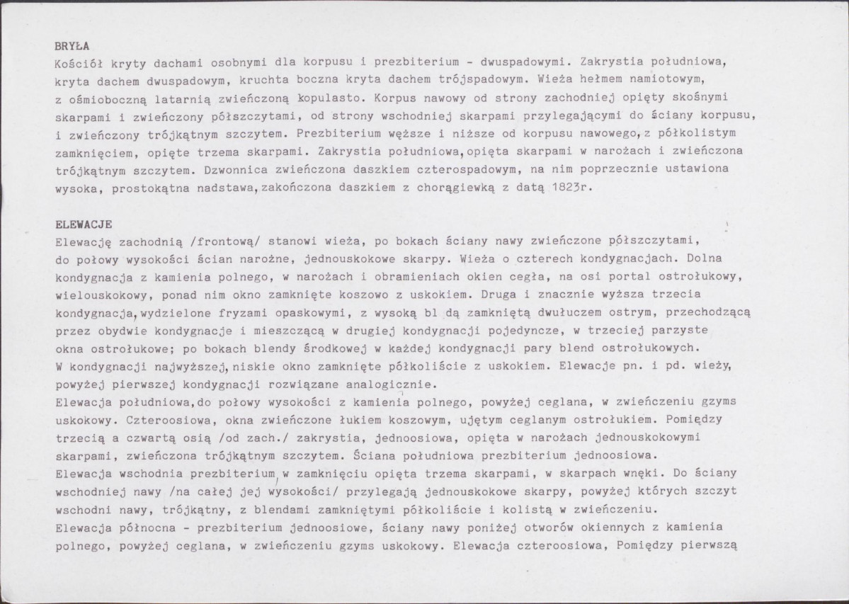 KB - Karta biała, skan nr 6