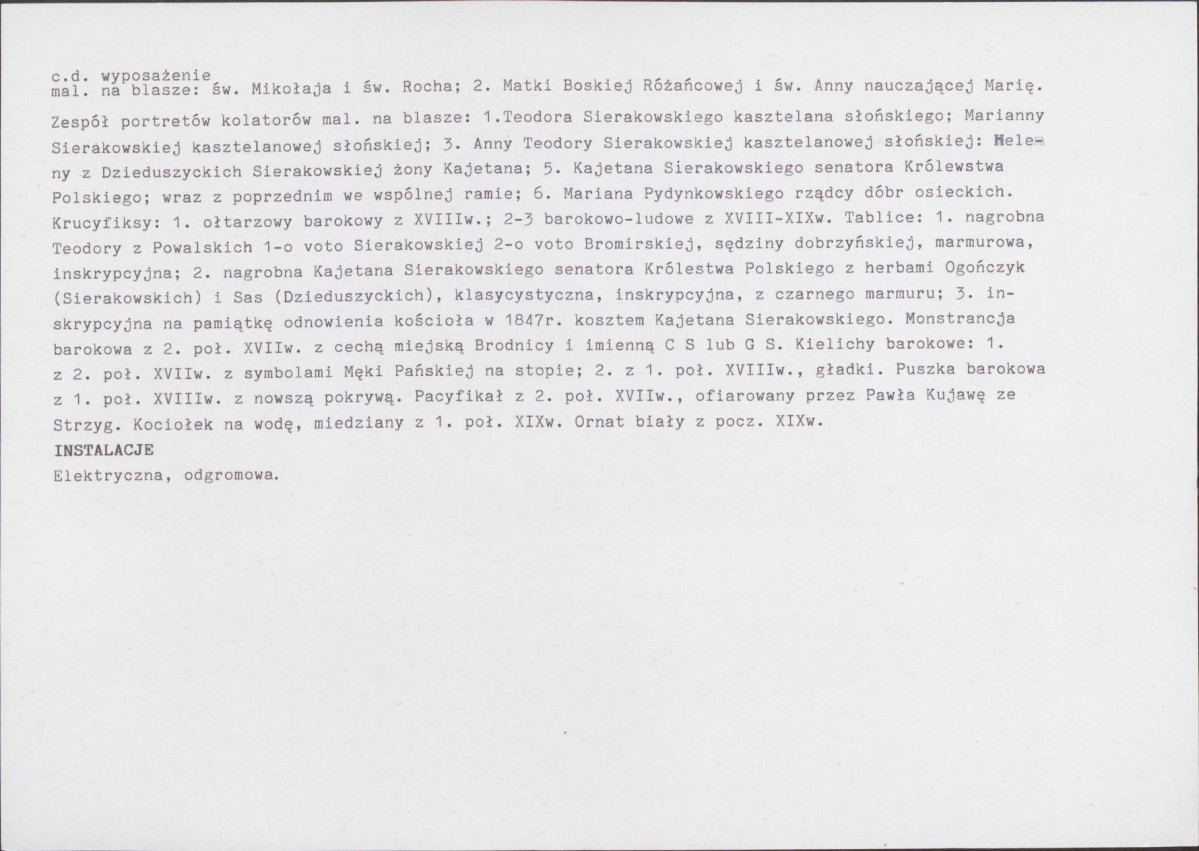 KB - Karta biała, skan nr 8