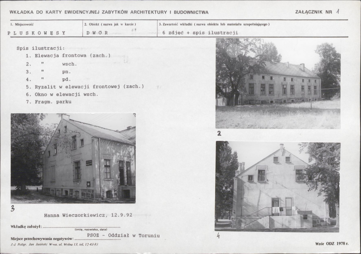 KB - Karta biała, skan nr 5