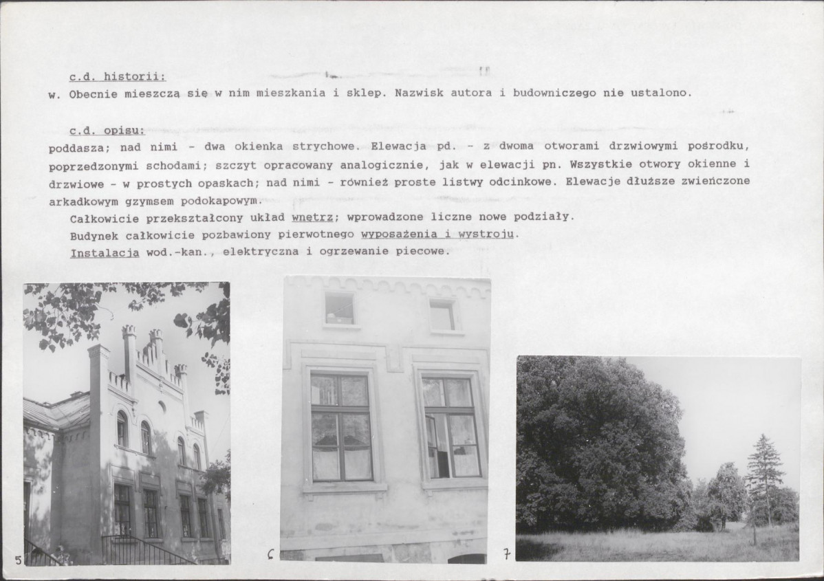 KB - Karta biała, skan nr 6