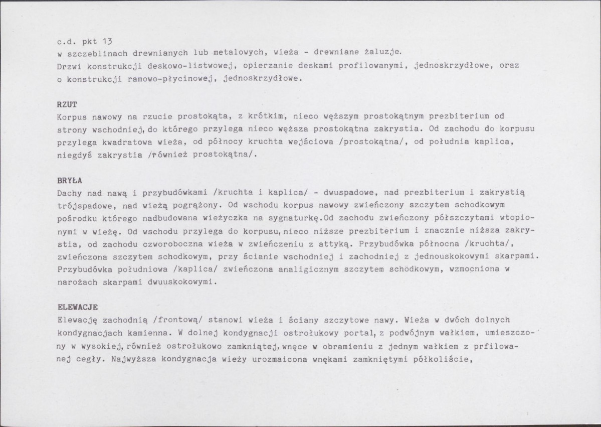 KB - Karta biała, skan nr 6