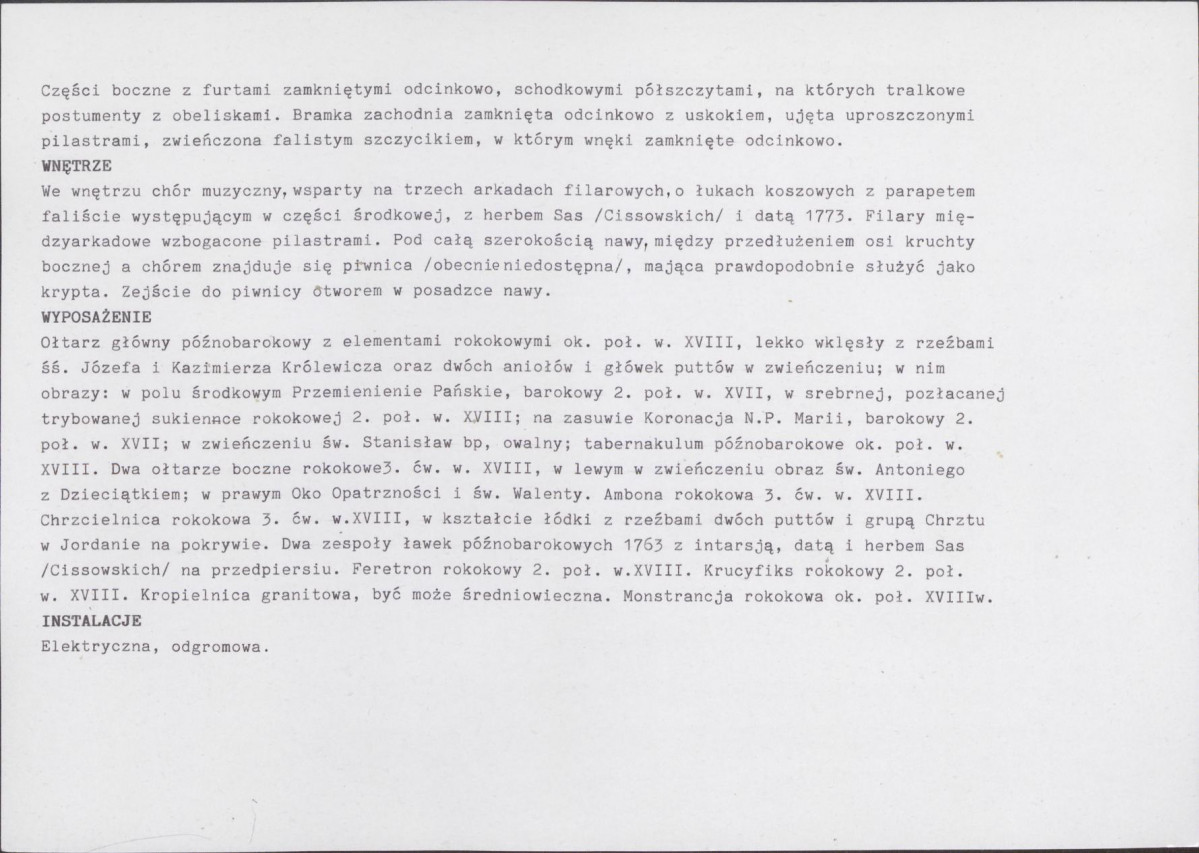 KB - Karta biała, skan nr 8