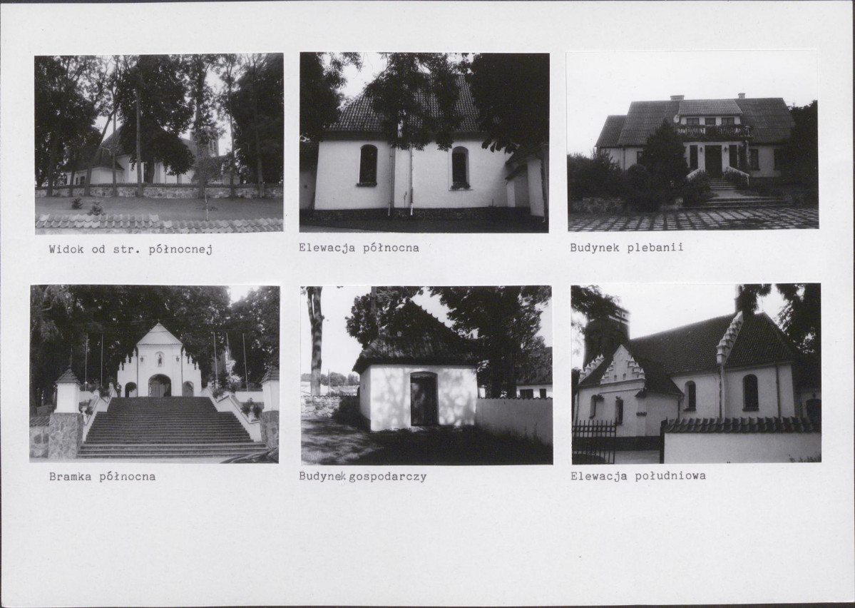 KB - Karta biała, skan nr 10