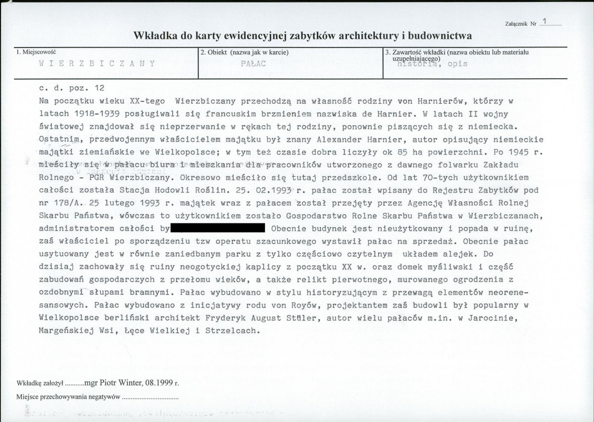 KB - Karta biała, skan nr 5