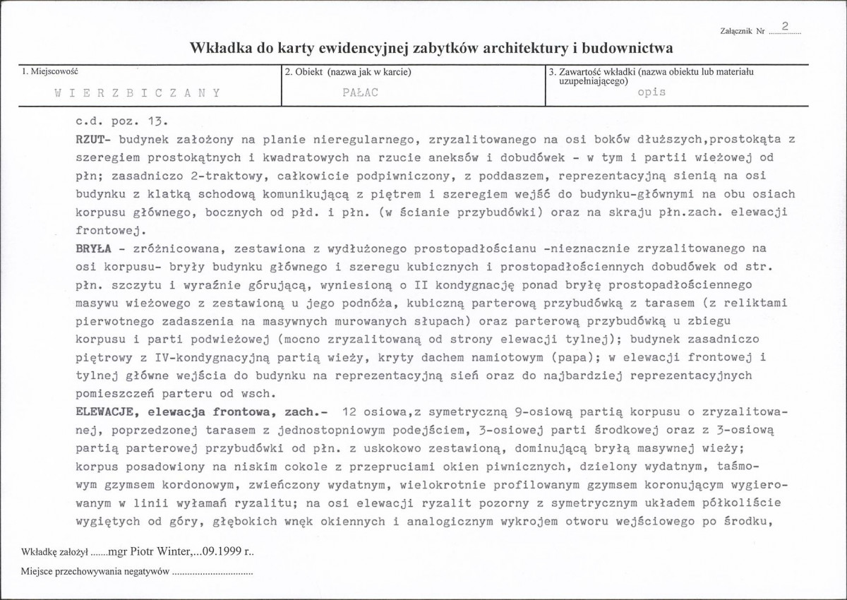KB - Karta biała, skan nr 7