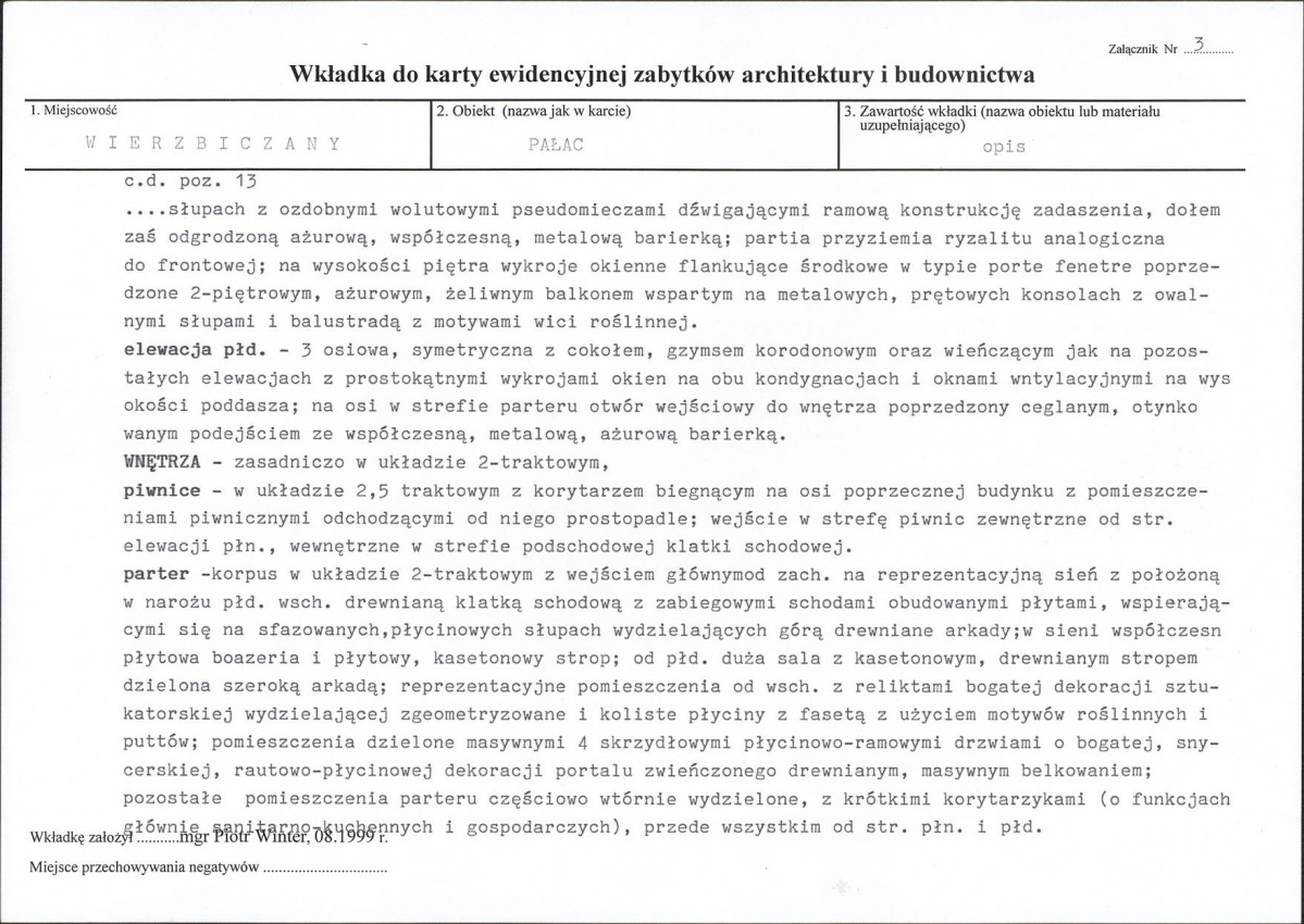 KB - Karta biała, skan nr 9