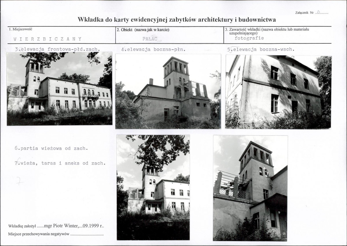 KB - Karta biała, skan nr 15
