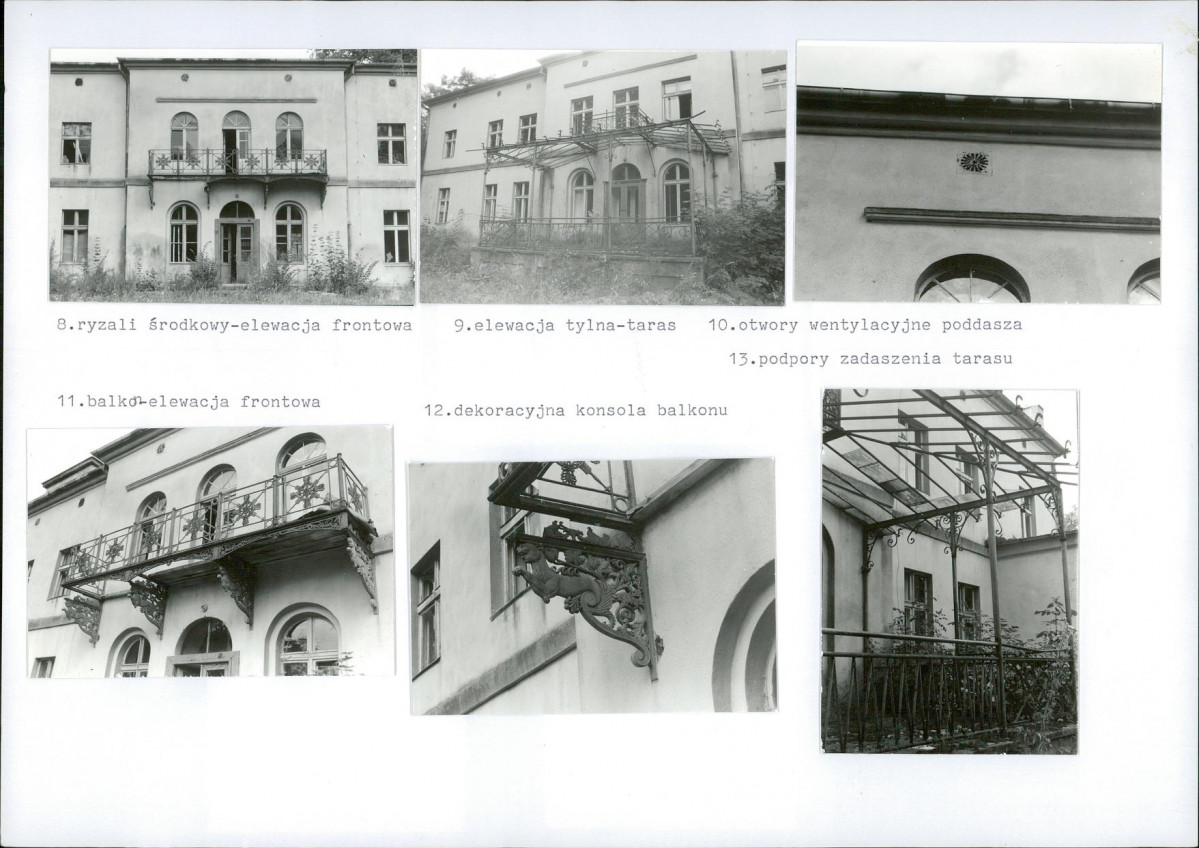 KB - Karta biała, skan nr 16