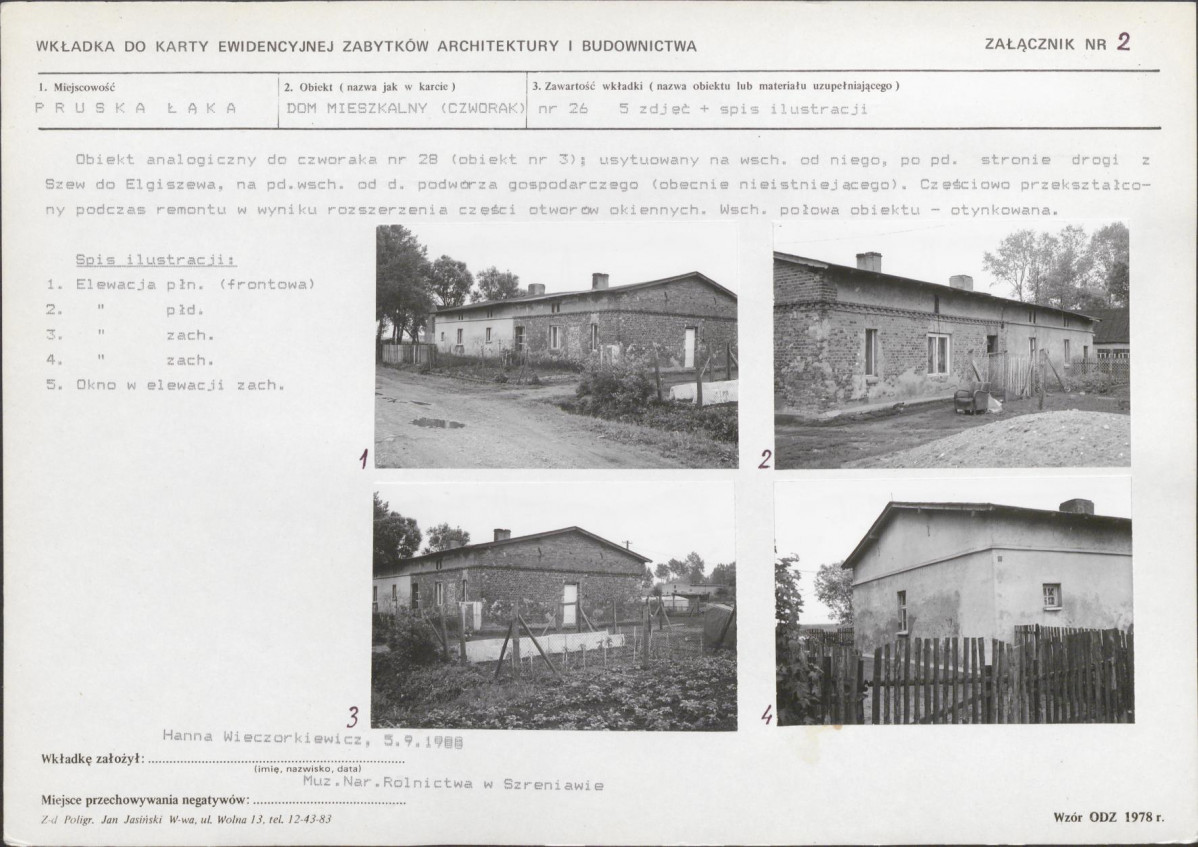 KB - Karta biała, skan nr 7