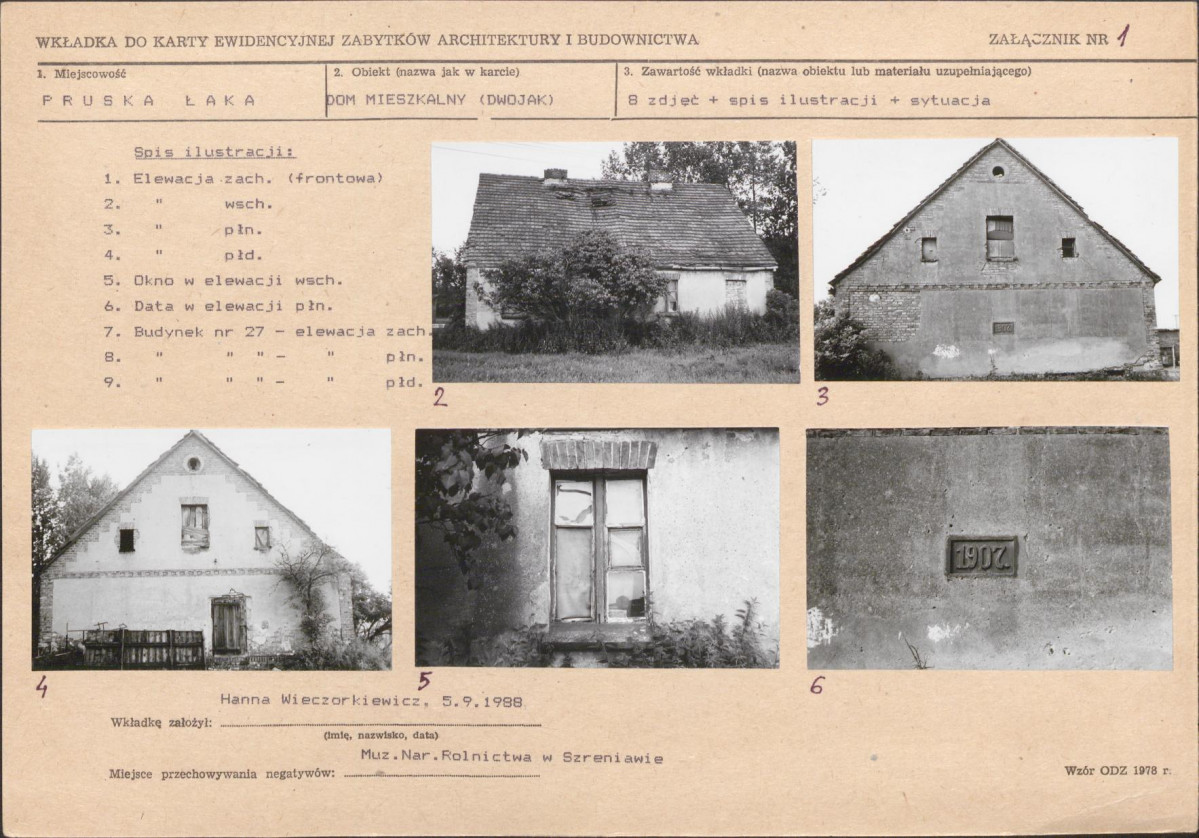 Karta biała, skan nr 6