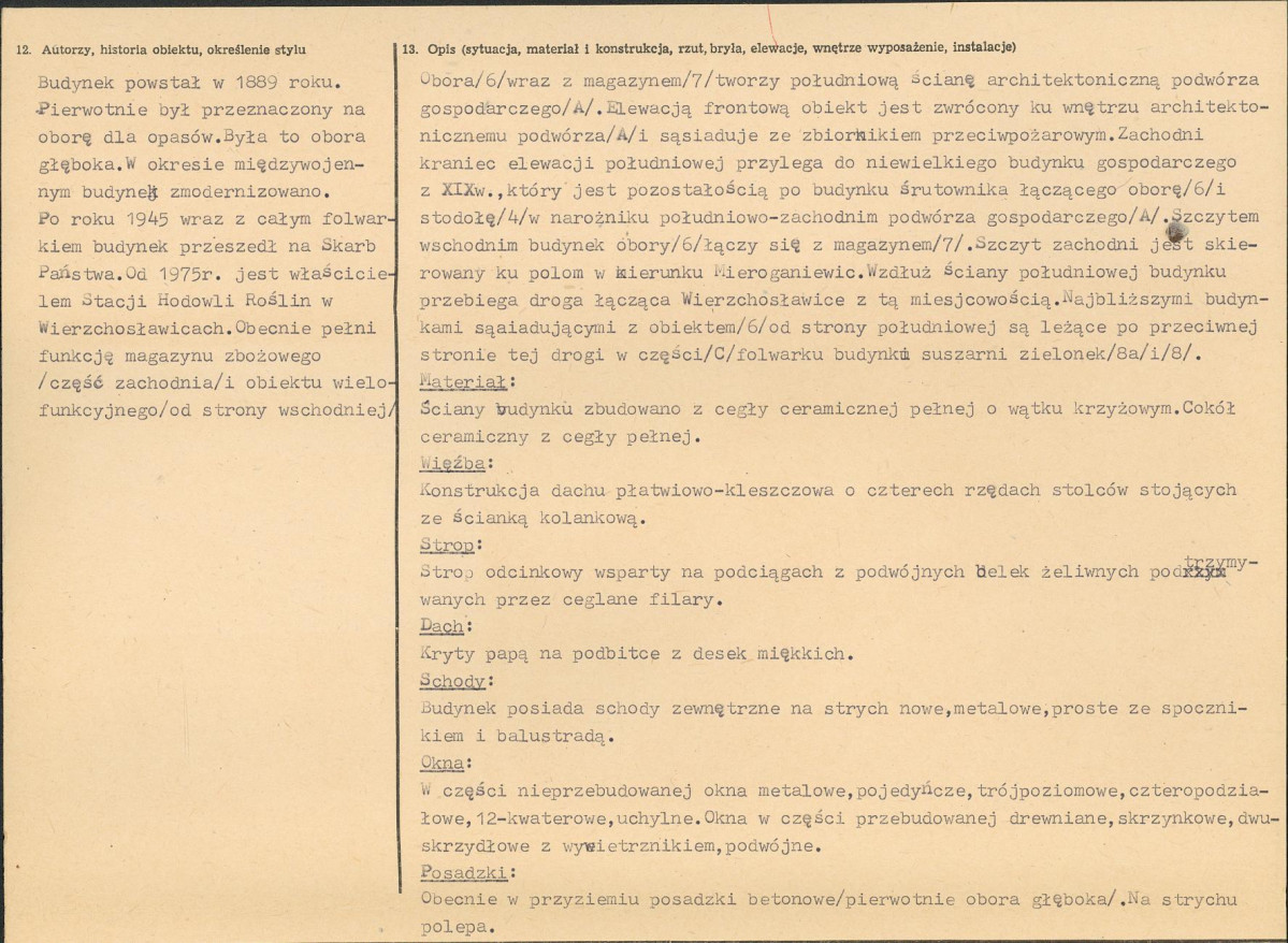 Karta biała, skan nr 2