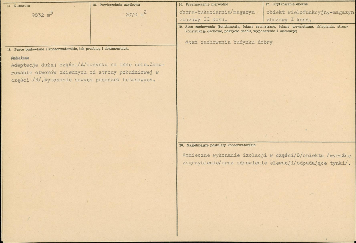 Karta biała, skan nr 3