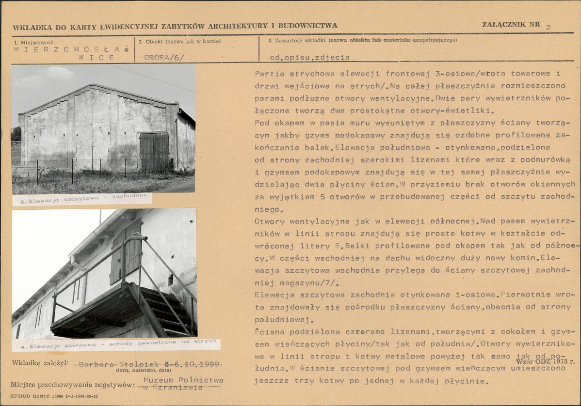 Karta biała, skan nr 7