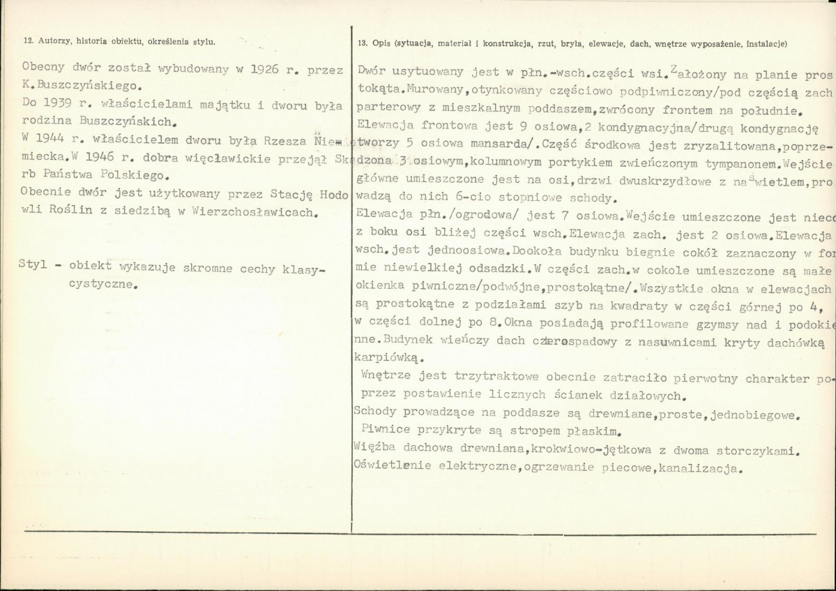 Karta biała, skan nr 2