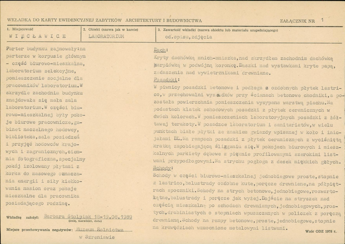 Karta biała, skan nr 5