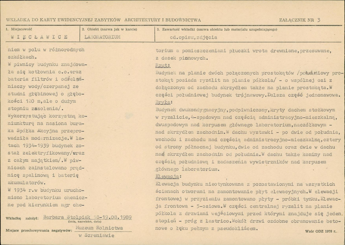 Karta biała, skan nr 9