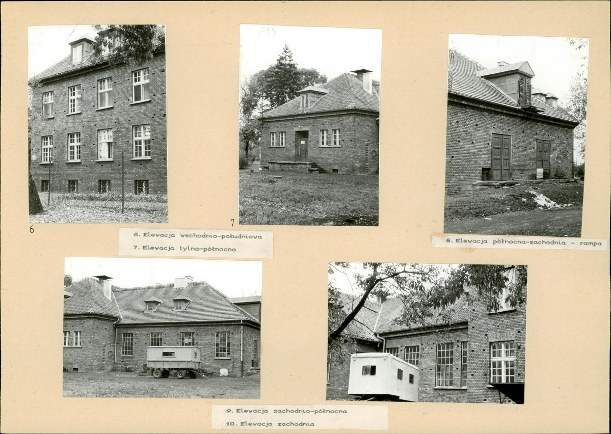 Karta biała, skan nr 10