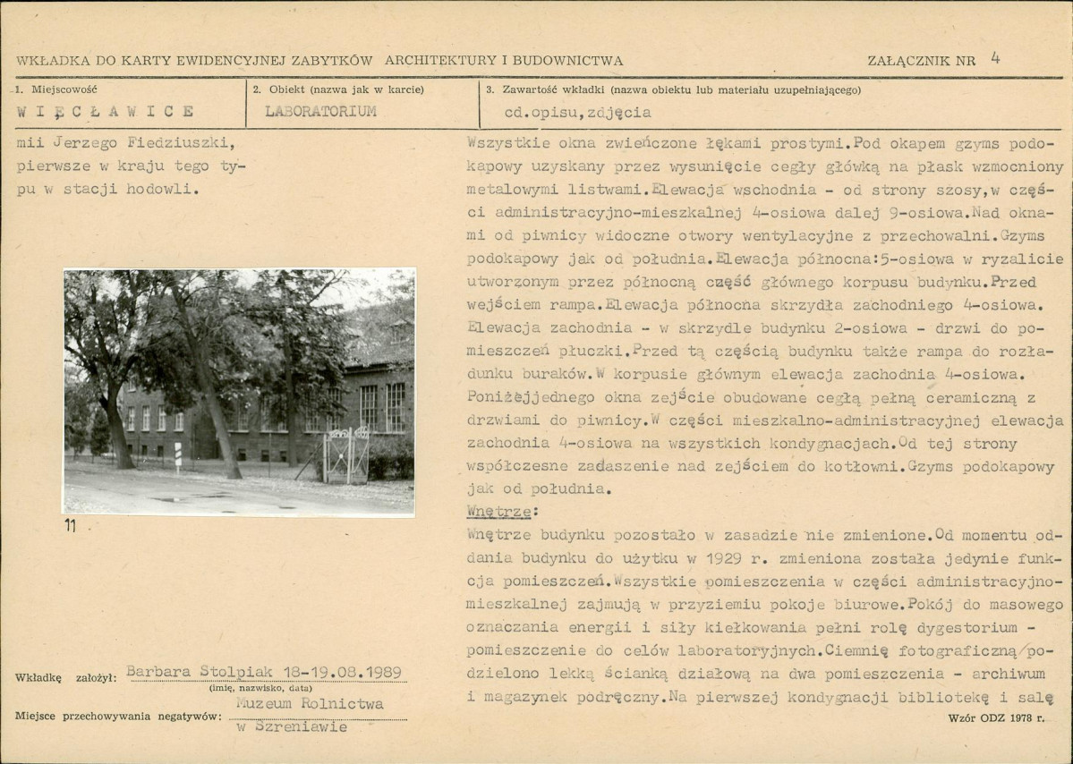Karta biała, skan nr 11