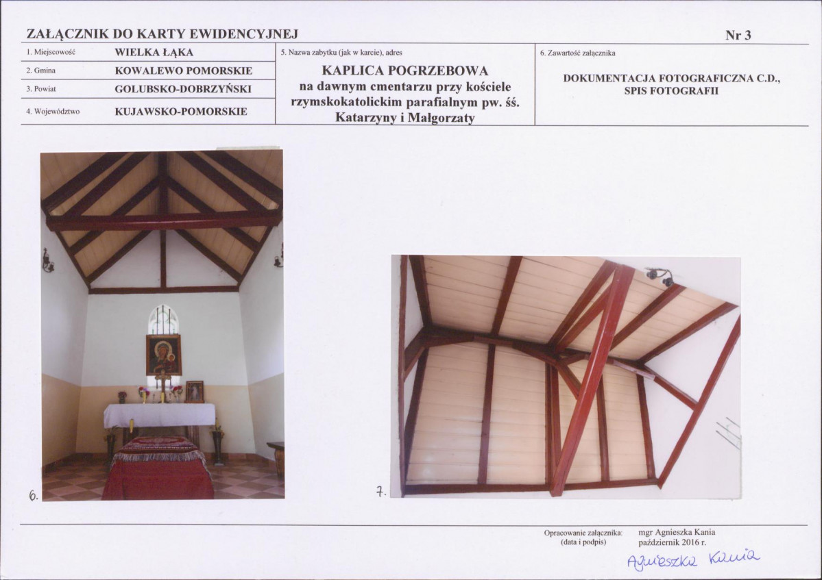 KB - Karta biała, skan nr 9