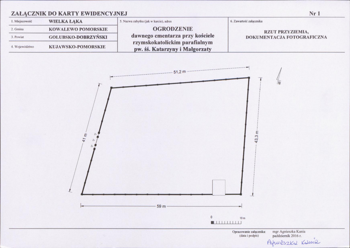KB - Karta biała, skan nr 5