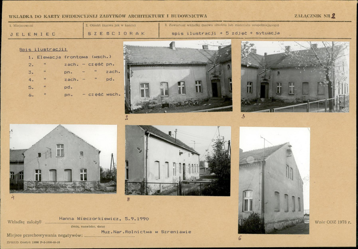 KB - Karta biała, skan nr 6