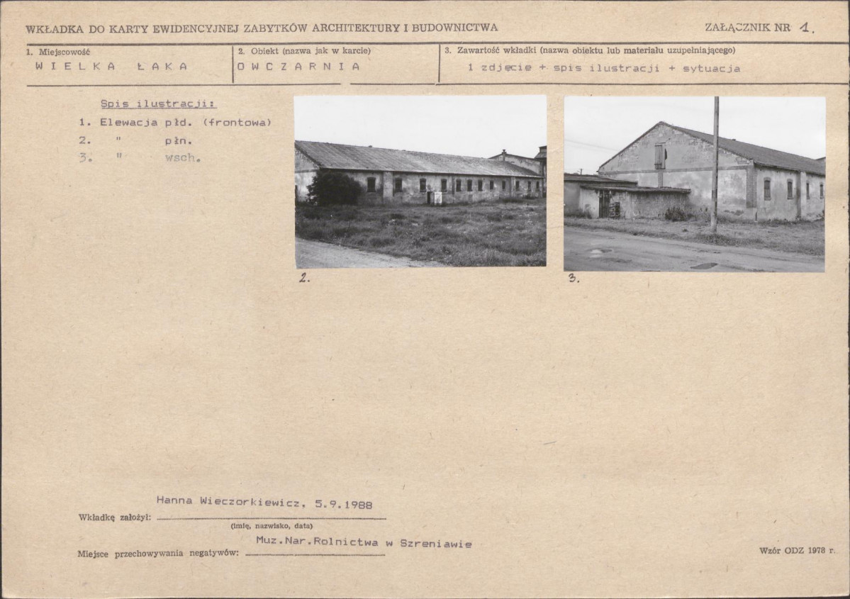 KB - Karta biała, skan nr 5