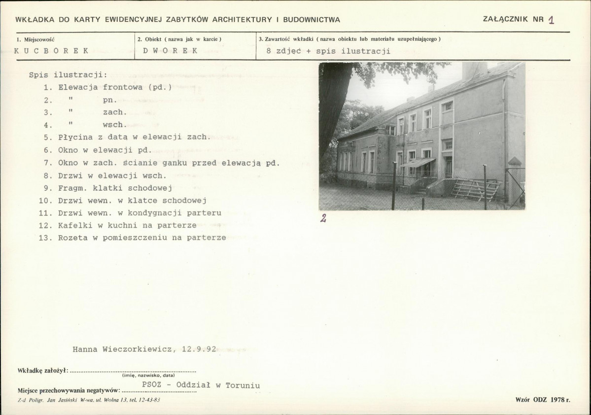Karta biała, skan nr 5