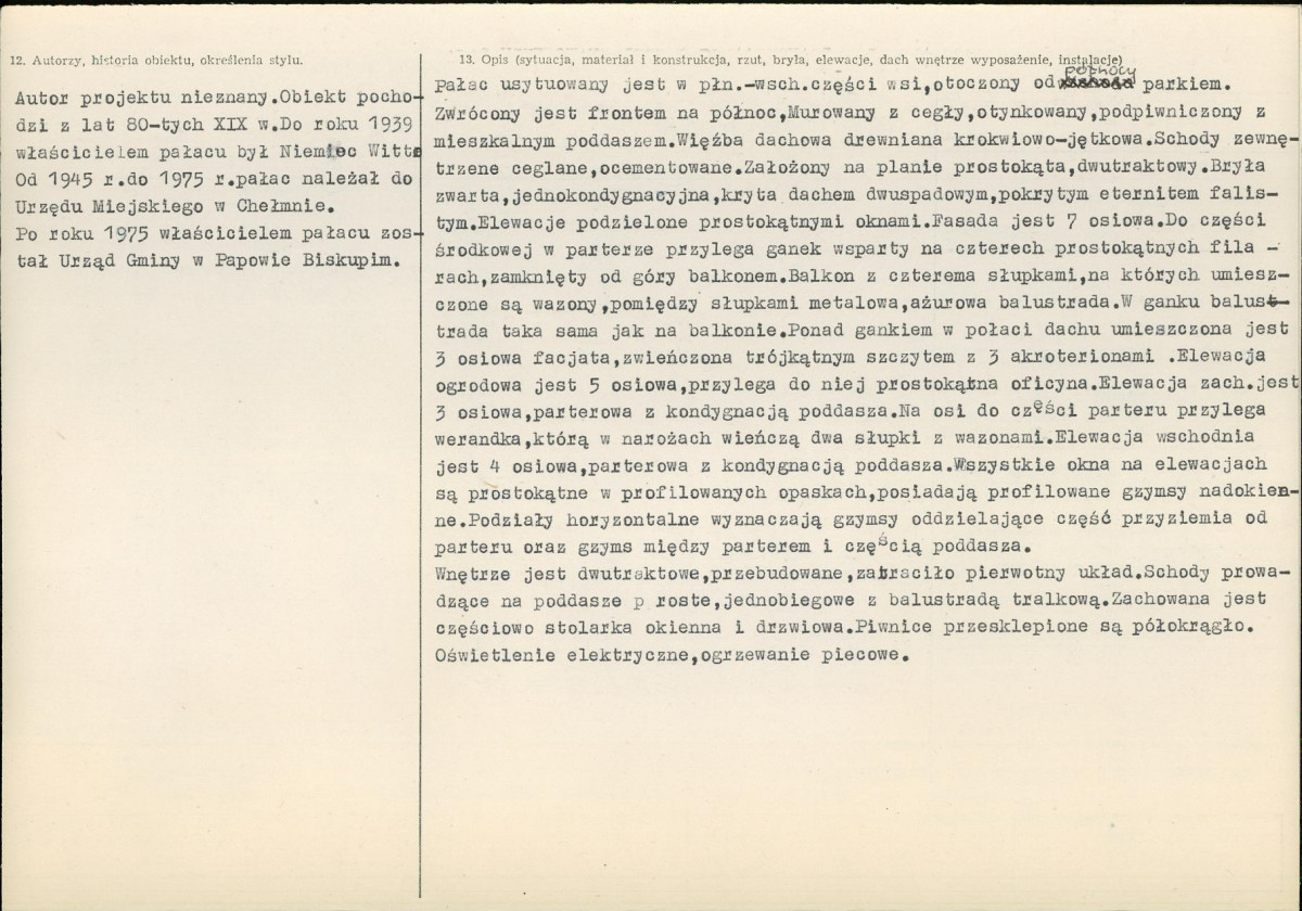 Karta biała, skan nr 2