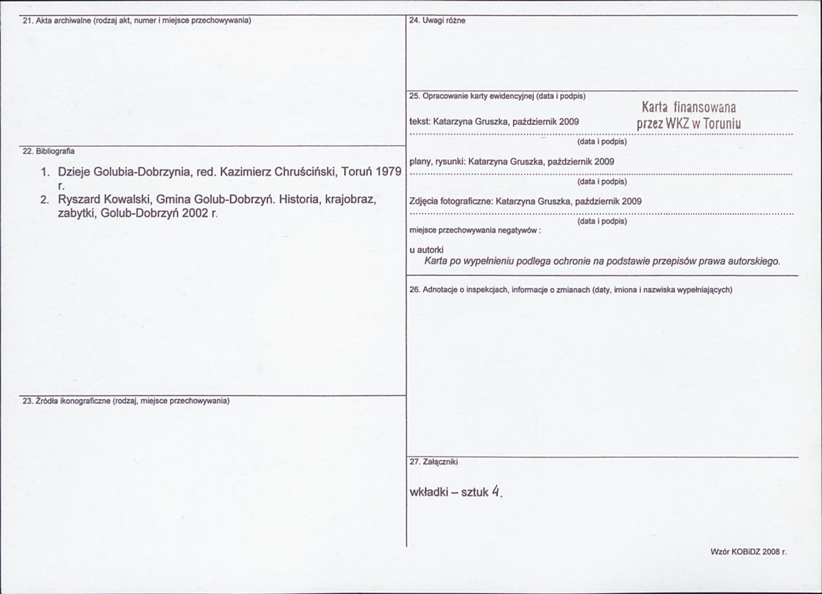 KB - Karta biała, skan nr 4