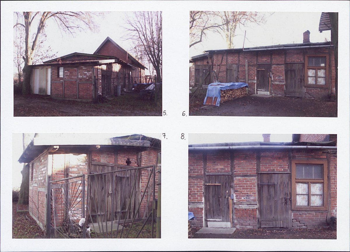 KB - Karta biała, skan nr 8
