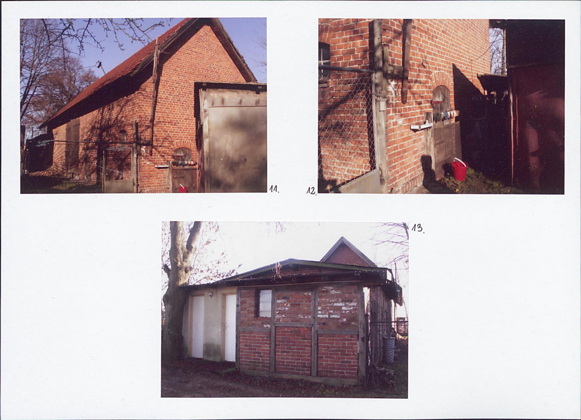 KB - Karta biała, skan nr 10