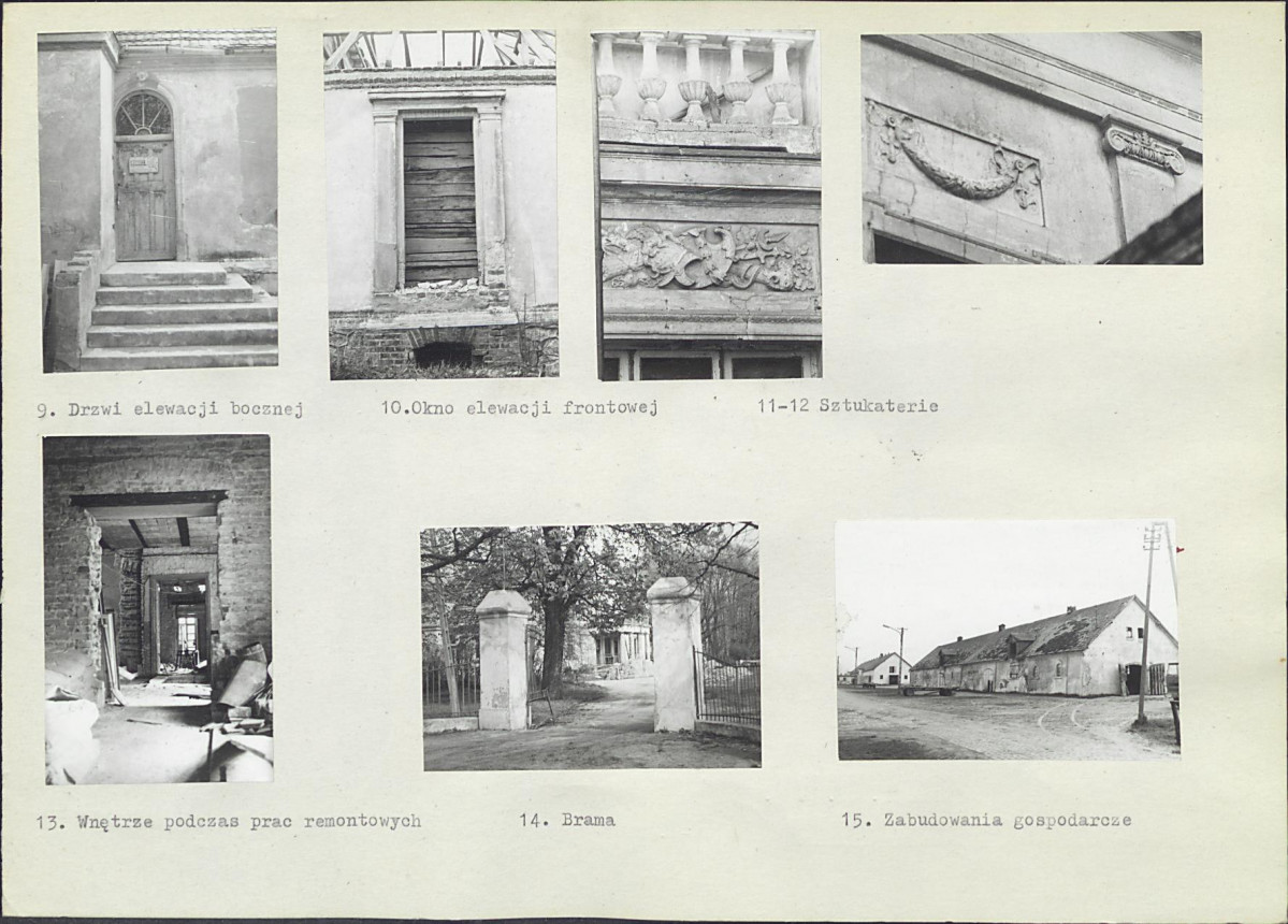 KB - Karta biała, skan nr 6