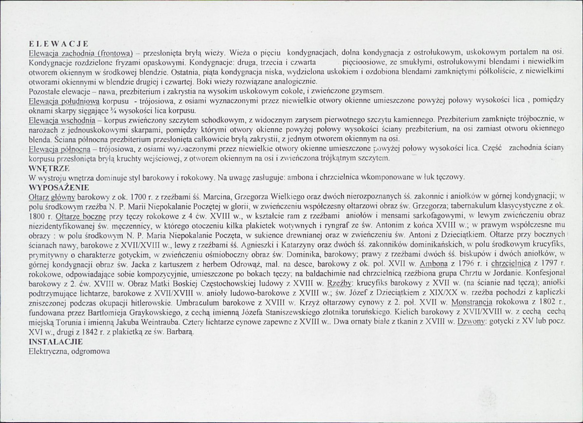 KB - Karta biała, skan nr 6