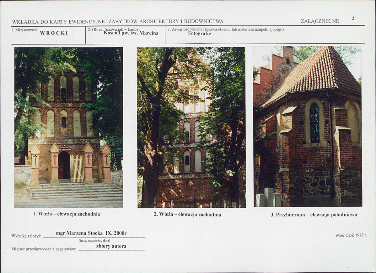 KB - Karta biała, skan nr 7