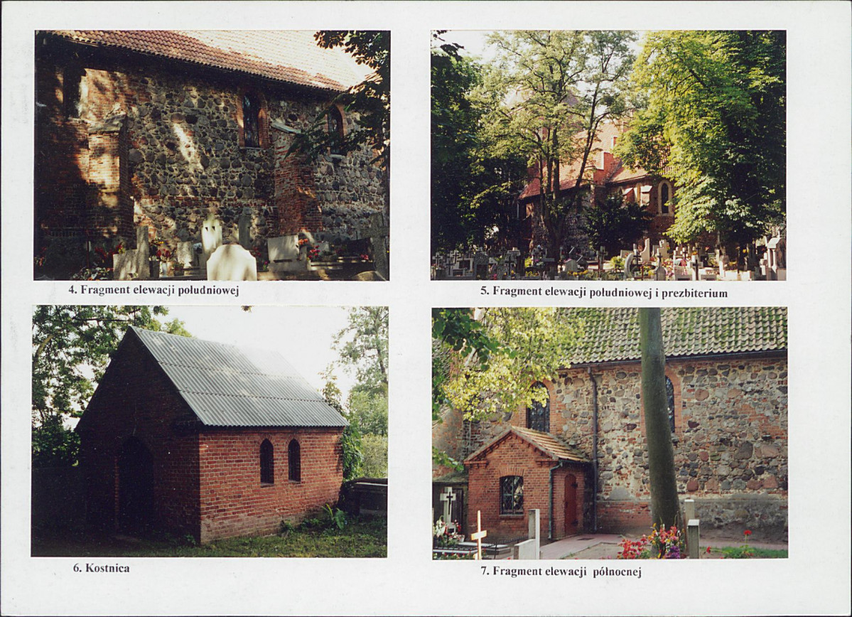 KB - Karta biała, skan nr 8