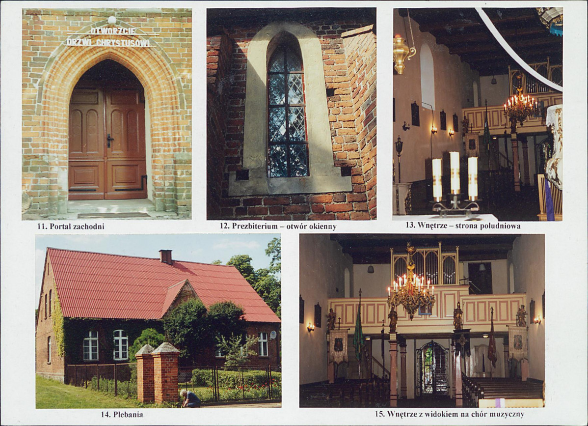 KB - Karta biała, skan nr 10