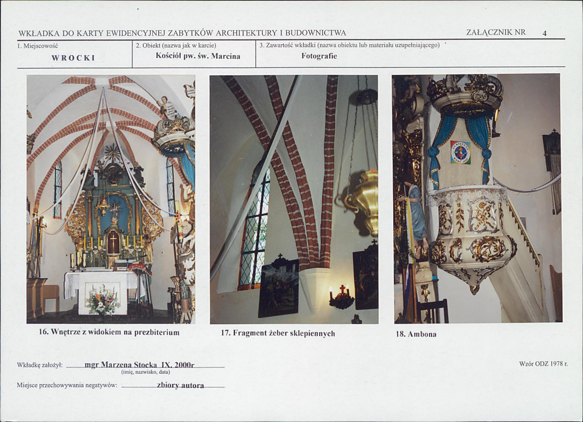 KB - Karta biała, skan nr 11