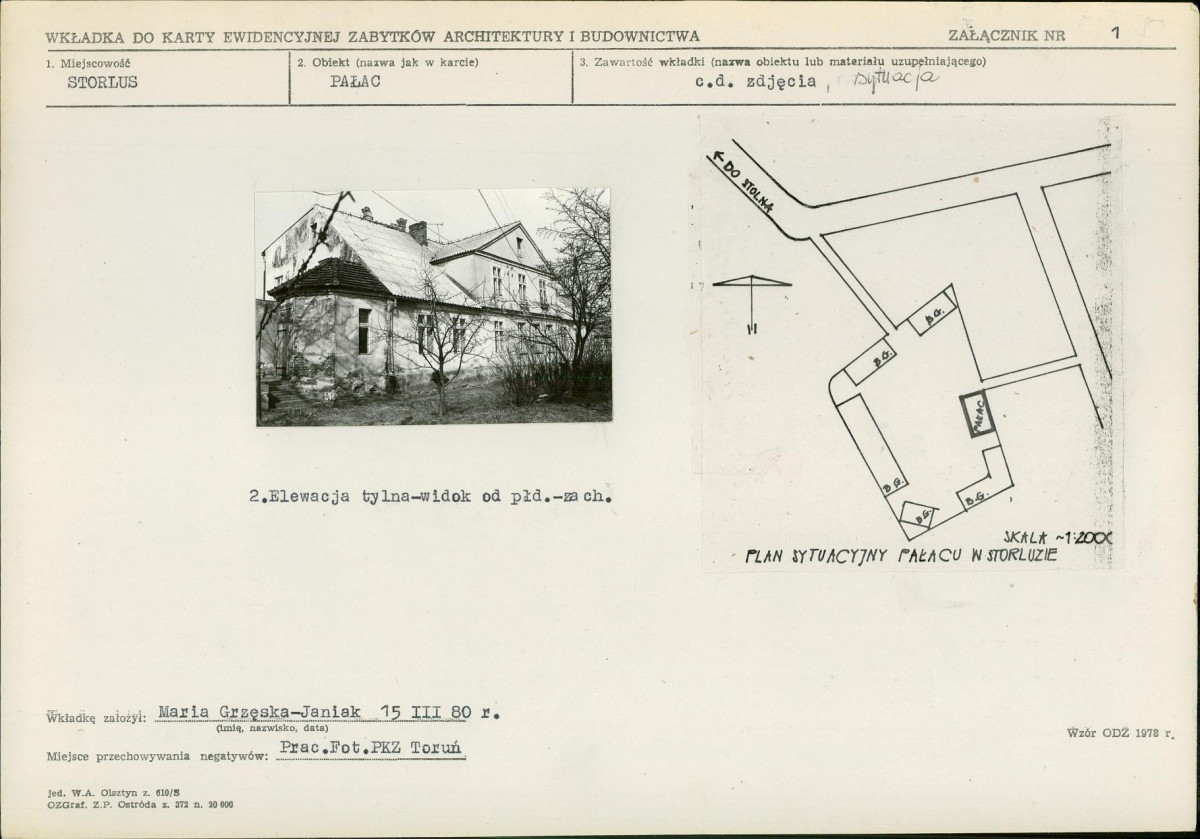 Karta biała, skan nr 5
