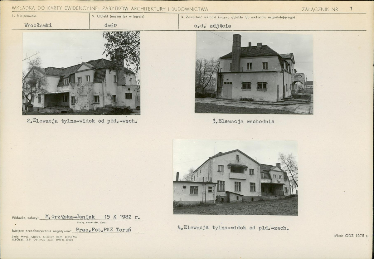 Karta biała, skan nr 5