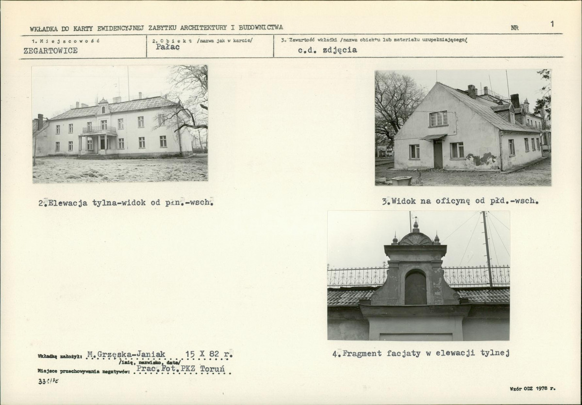 Karta biała, skan nr 5