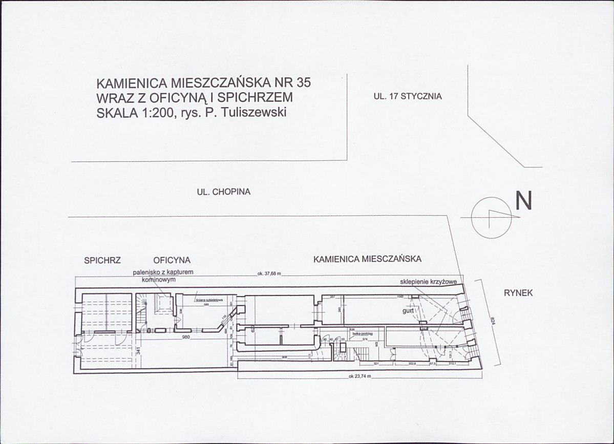 KB - Karta biała, skan nr 6
