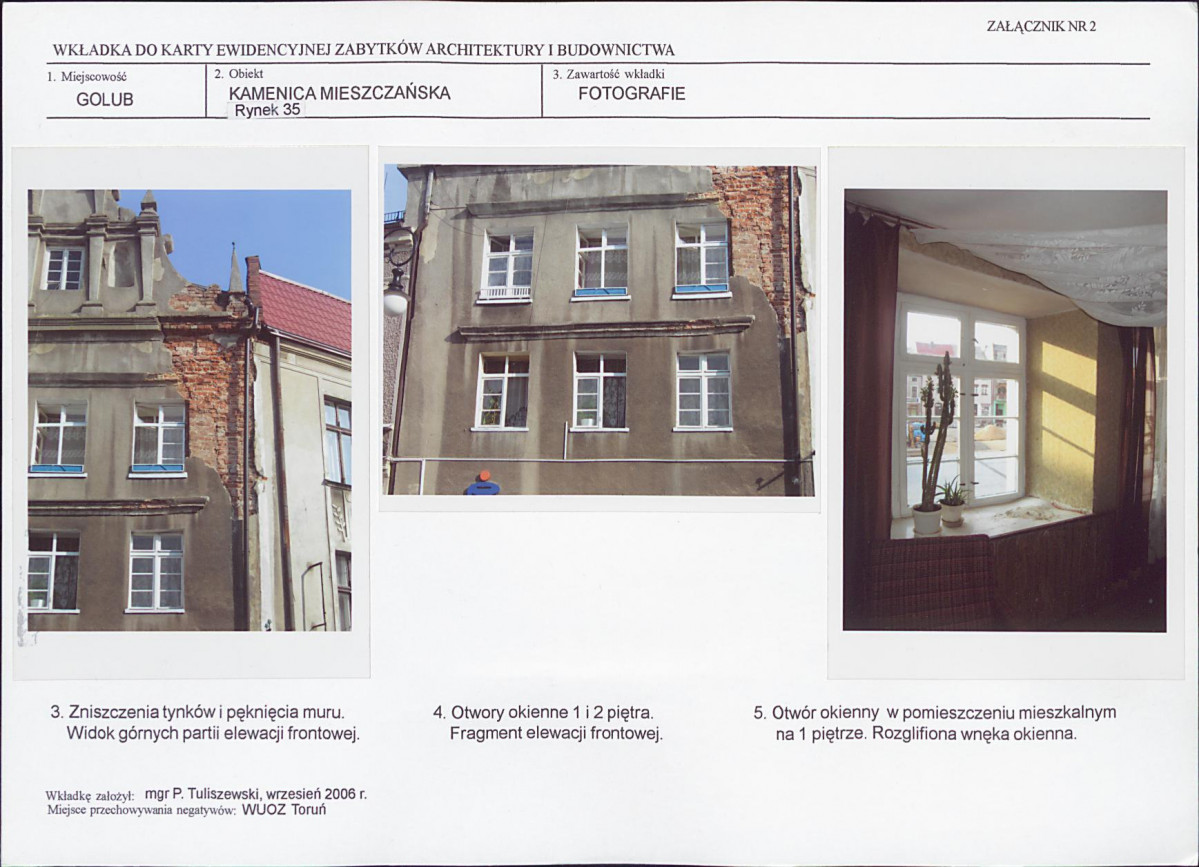 KB - Karta biała, skan nr 7