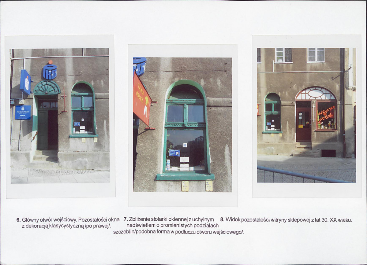 KB - Karta biała, skan nr 8