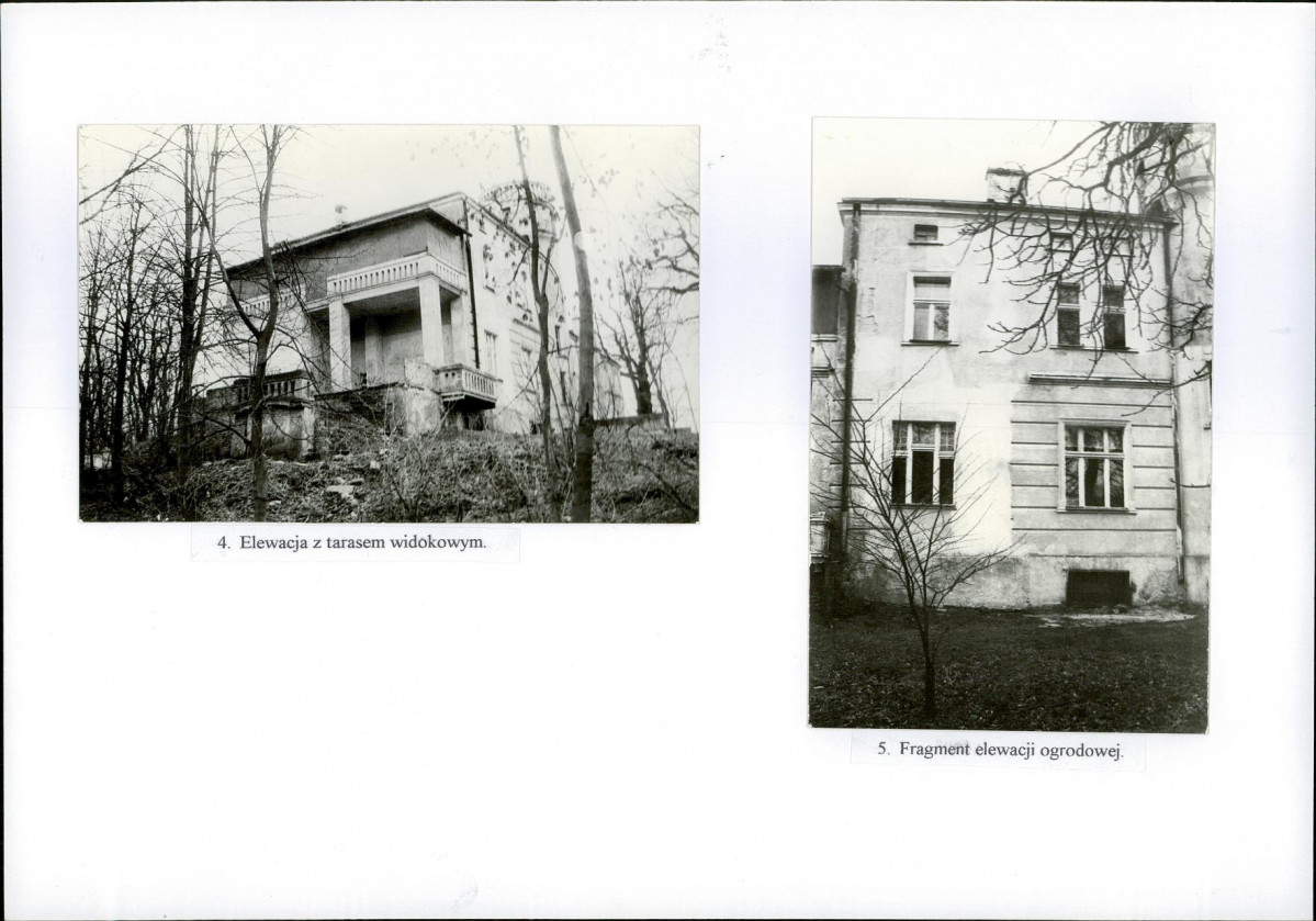 KB - Karta biała, skan nr 7