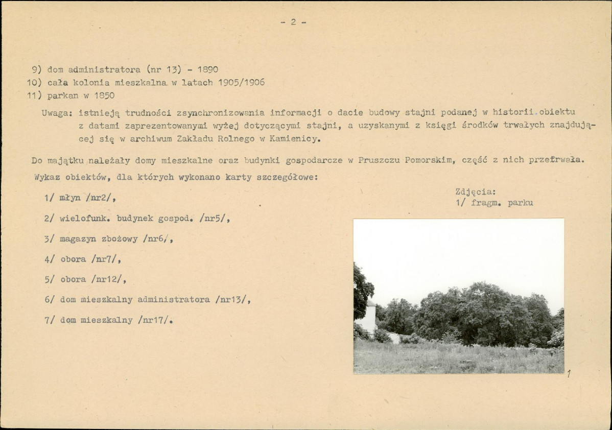 KB - Karta biała, skan nr 6