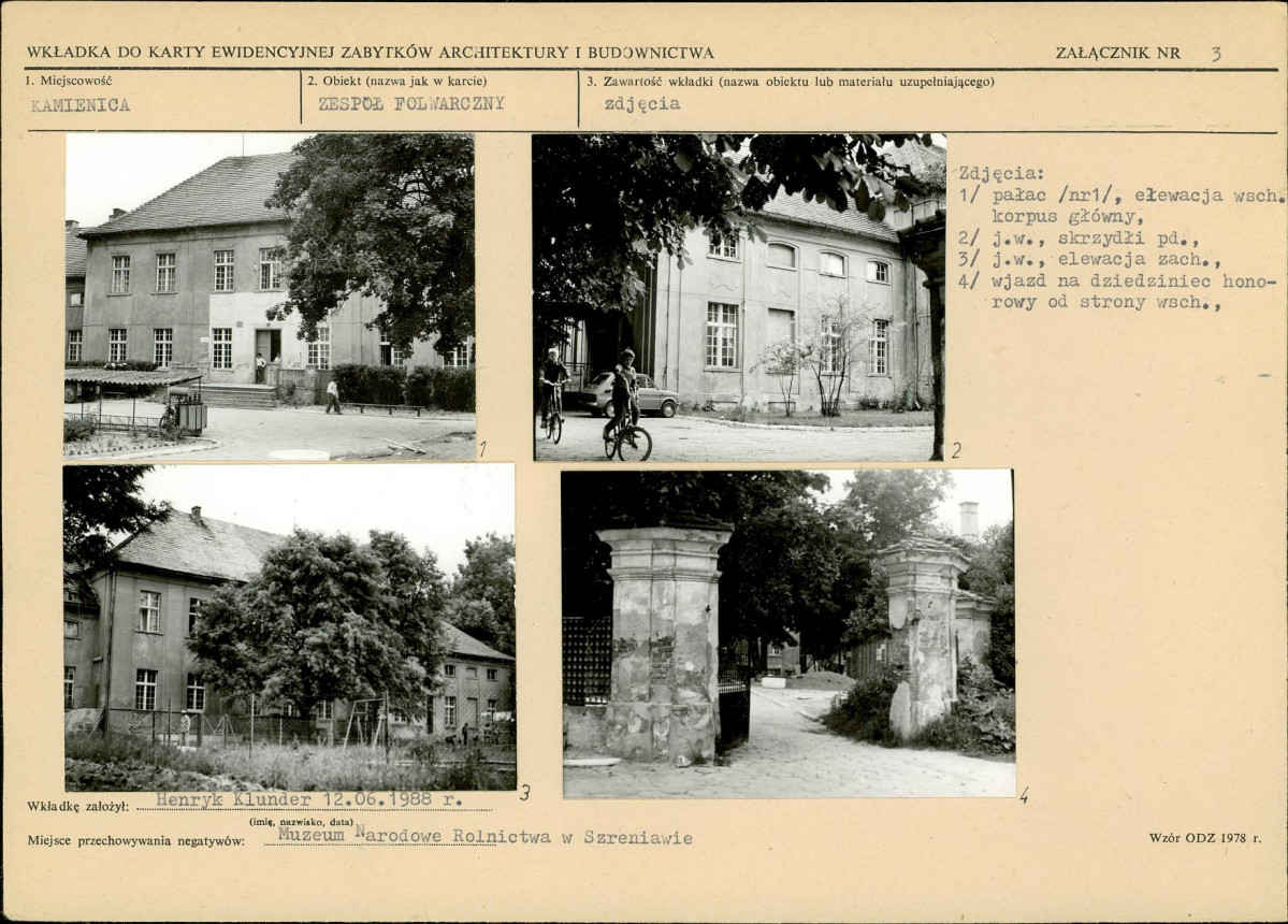 KB - Karta biała, skan nr 9