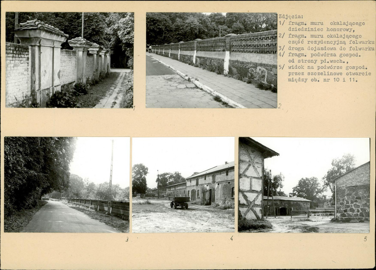KB - Karta biała, skan nr 10