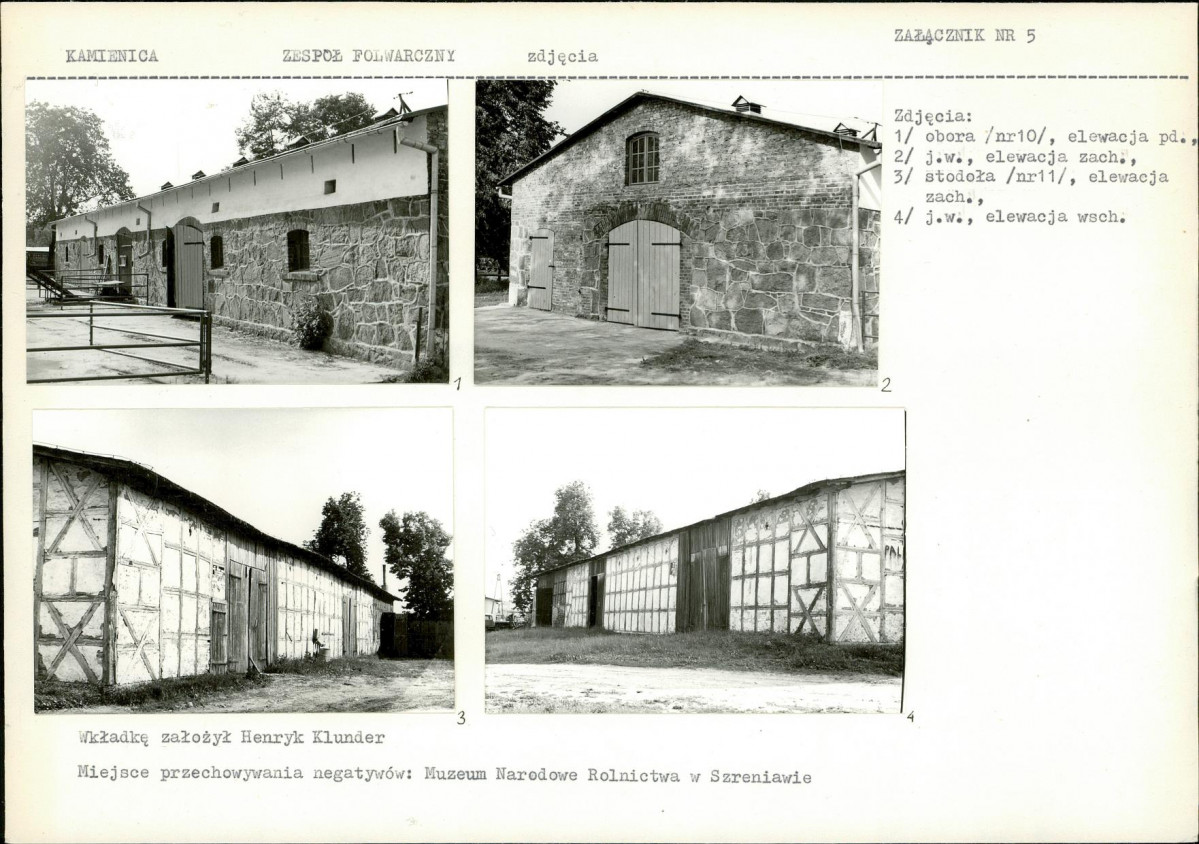 KB - Karta biała, skan nr 13