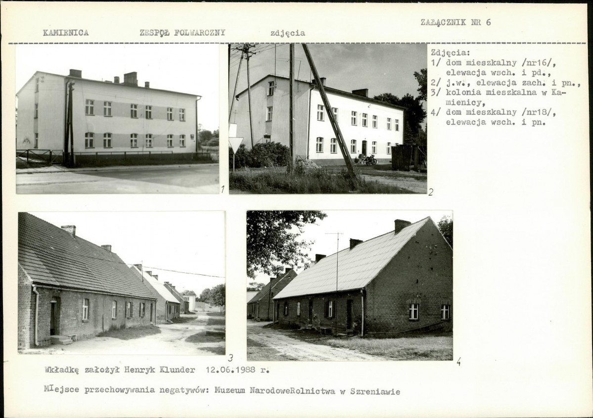 KB - Karta biała, skan nr 15