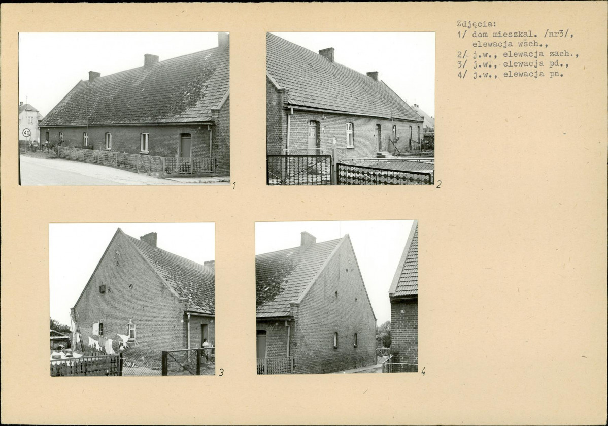 KB - Karta biała, skan nr 20